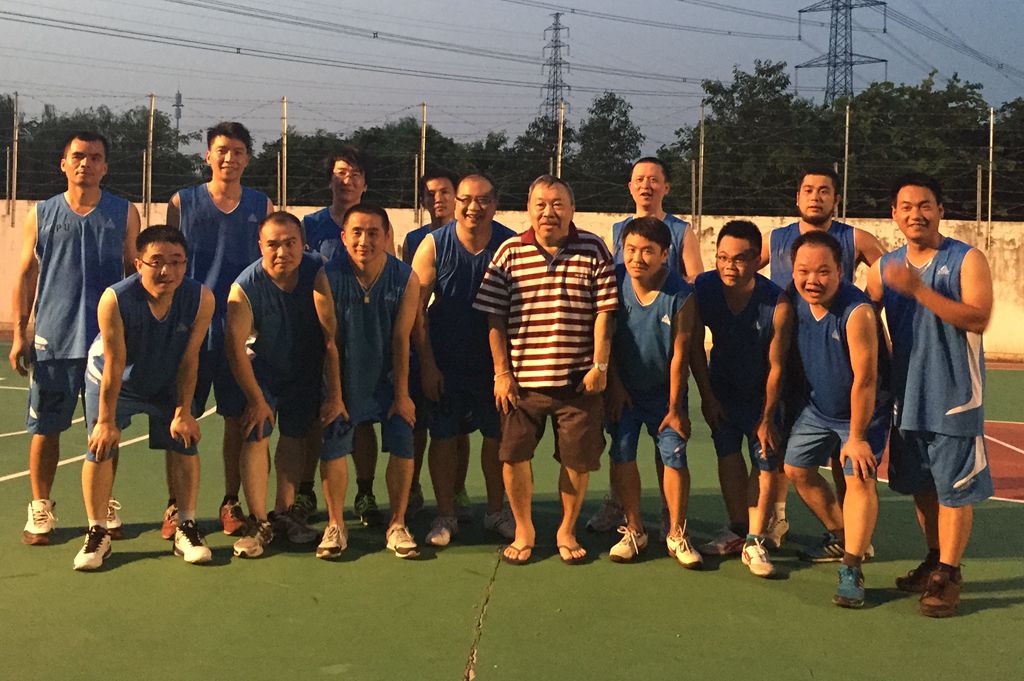 ��ĩ���� - 2015.08.08